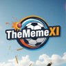 Profilbild von The Meme XI