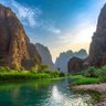 آمال profil fotoğrafı