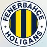 Фото профиля Fenerbahçe Holigans