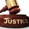 Profilbild von Voice for Justice.