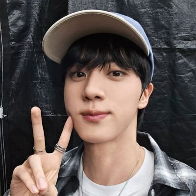 kiss_seven7's profile picture