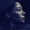 Vivian K profil fotoğrafı