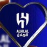 Profilbild von علي بن محمد