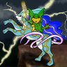 mythology2467's profile picture