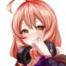 Profilbild von ALIS
