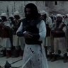 Satuk Buğra 的头像