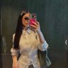 سما الهلالي 🌸's profile picture