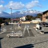 M profil fotoğrafı