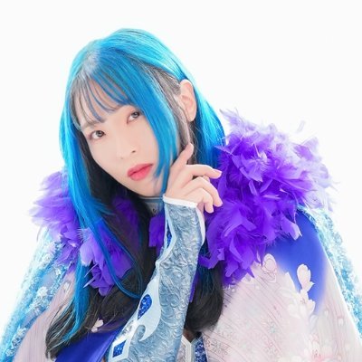 世羅りさ's profile picture