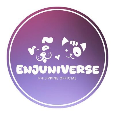 EnJuniverse PH Official ๐ต๐ญ's profile picture