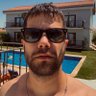 Muhammet Şükrü Sungu profil fotoğrafı