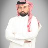 Profilbild von Majed Albaqshi