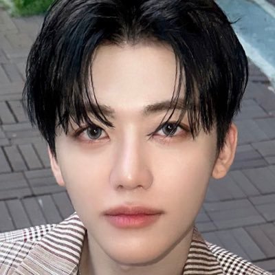 tokki_nana_'s profile picture