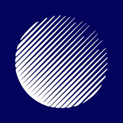 PanoVerse's profile picture