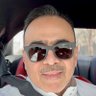 Profilbild von بـدر كـردي