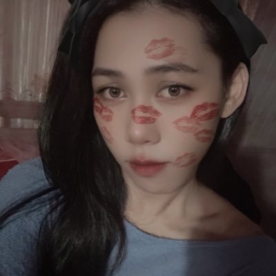 Mail Kita's profile picture