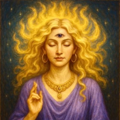 Metta UniⓋerse's profile picture