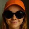 Masakra's profile picture