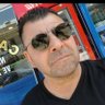 Profilbild von Mustafa Duderi
