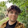 olli (they/them) profil fotoğrafı