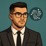 dagcraft.IOTA 的头像