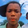 ℙ𝕒𝕤𝕔𝕙𝕒𝕝✭ profil fotoğrafı