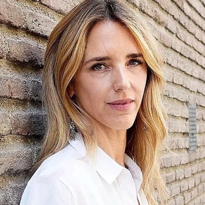 Cayetana Álvarez de Toledo's profile picture