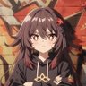 Profilbild von 里美