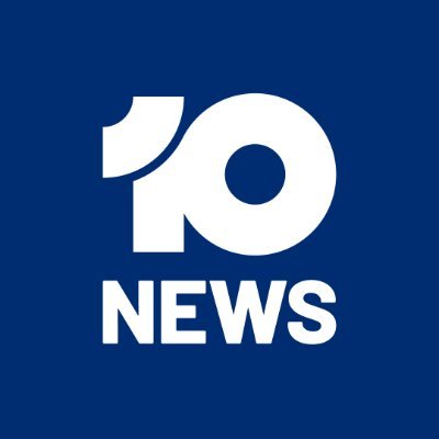 10NewsAU's profile picture