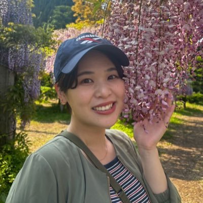 _saccoly_'s profile picture