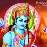 Rajveer jadon's profile picture
