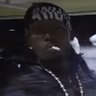 need die lit on cd 的头像