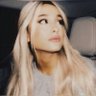 julzie ⧗ 𐙚⋆.˚ profil fotoğrafı