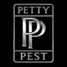 Petty Pest 🪳's profile picture