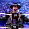 Фото профиля Undertaker Wrestling