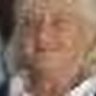 Cec's profile picture