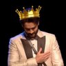 Syed وقار \'s profile picture