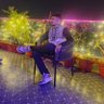 Profilbild von Gautam