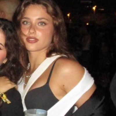 𝐨𝐥𝐢𝐚's profile picture