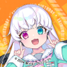 かるかん@駅メモ's profile picture