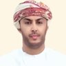 محمدالعليان 的头像