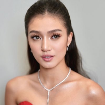 donbellesoftie's profile picture