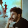 Mohamed Sirouda's profile picture