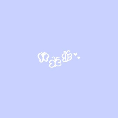 cherisinb's profile picture