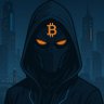Profilbild von BlockWeise