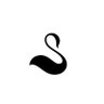 blackswanrt profil fotoğrafı