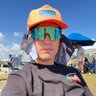 Profilbild von Thai