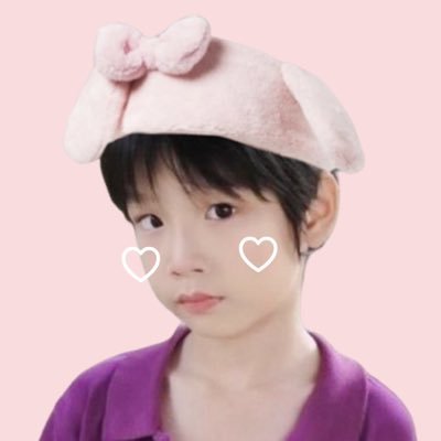 ᙏ̤̫'s profile picture