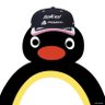 ¹ ¹ ¹ ⁶ 𝚅𝚒𝚋𝚎𝚜's profile picture