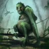 Sanmolontropo's profile picture